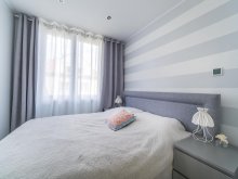 DSC03238-HDR